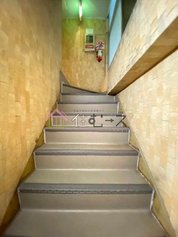 物件内観写真19　