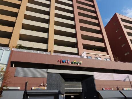 ﾊﾟｻﾞﾊﾟ花園