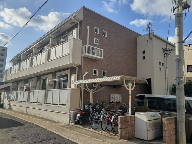 ハノン　カンタービレ