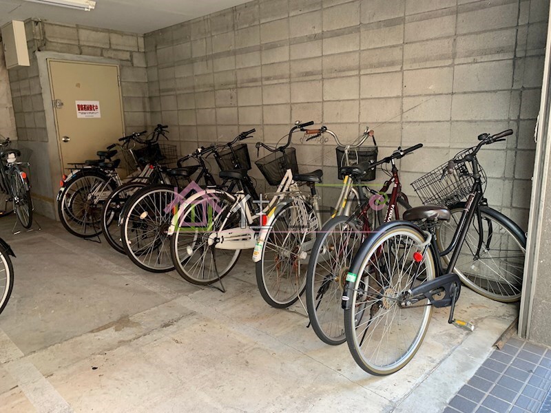 物件内観写真17　