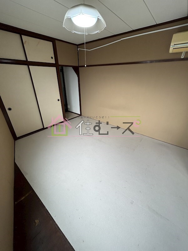 物件内観写真5　