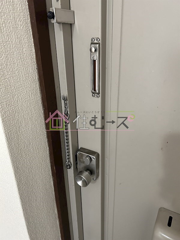 物件内観写真11　