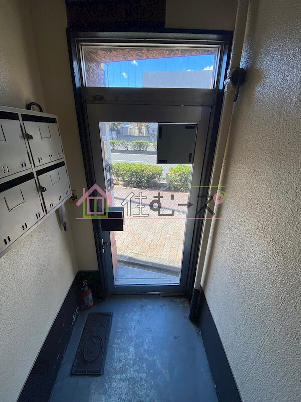 物件内観写真15　