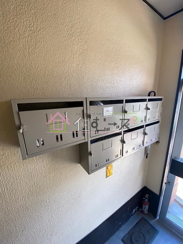 物件内観写真18　