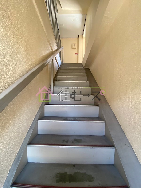 物件内観写真19　