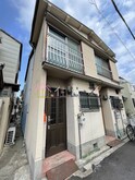 東住吉テラス