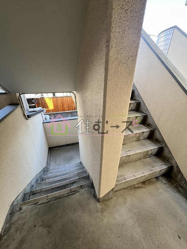 物件内観写真17　