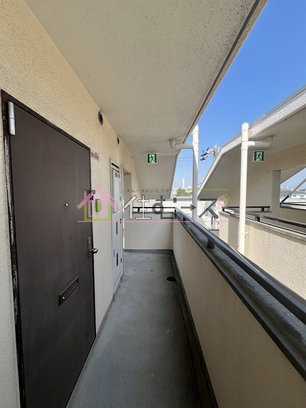 物件内観写真18　