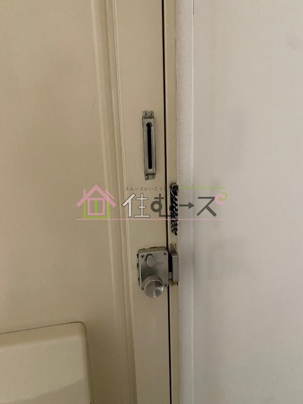 物件内観写真14　