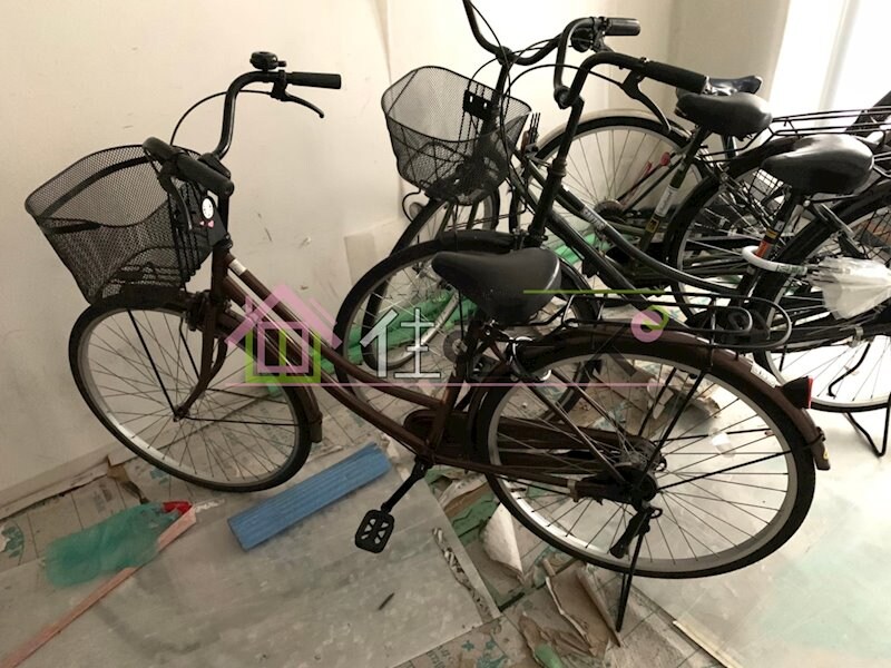 物件内観写真18　