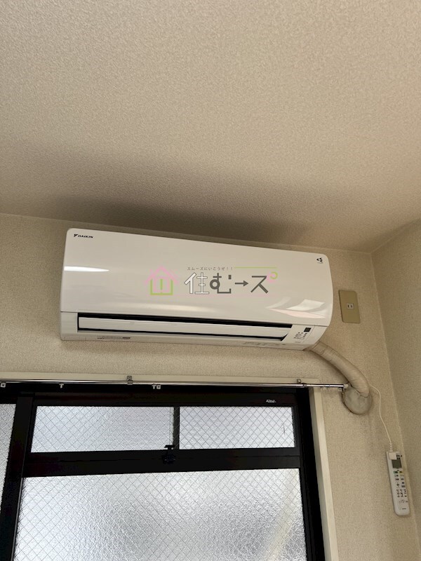 物件内観写真10　