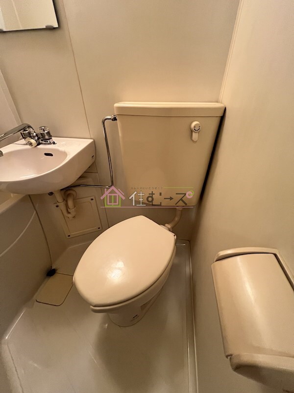 物件内観写真12　