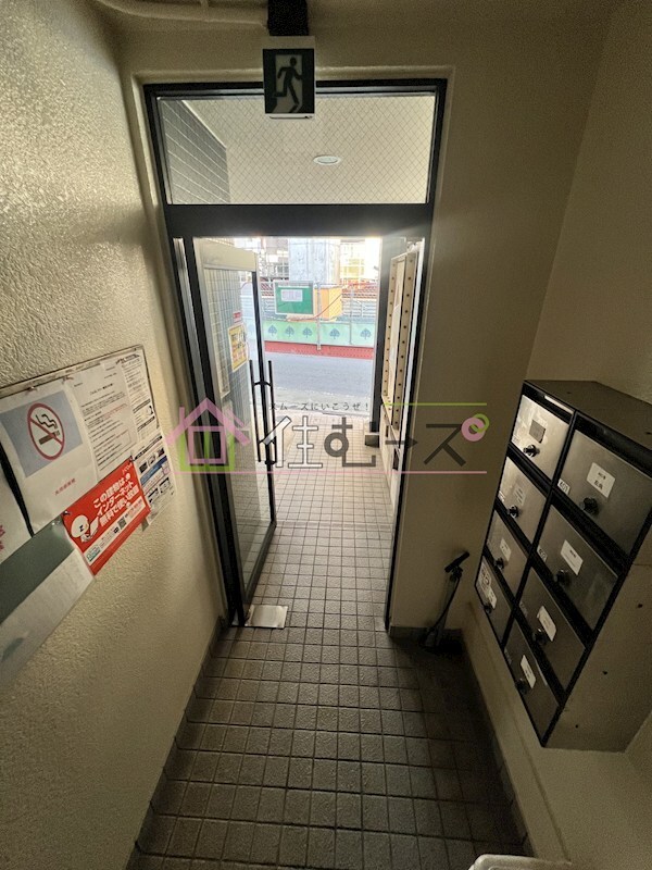 物件内観写真17　