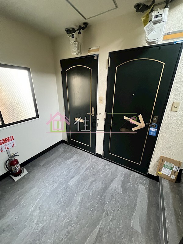 物件内観写真19　