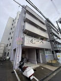 アネックス北島