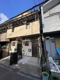 北島2丁目テラスハウス