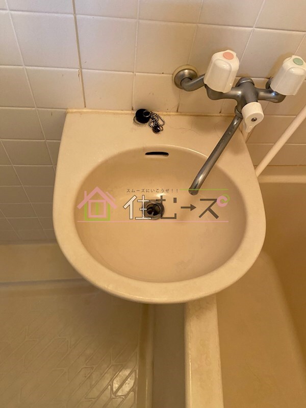 物件内観写真10　