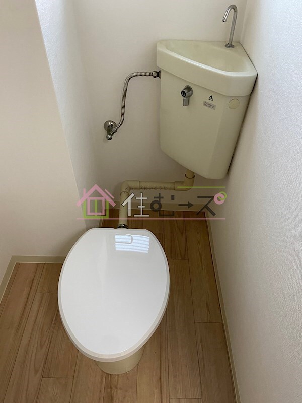 物件内観写真11　