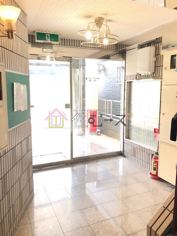 物件内観写真15　