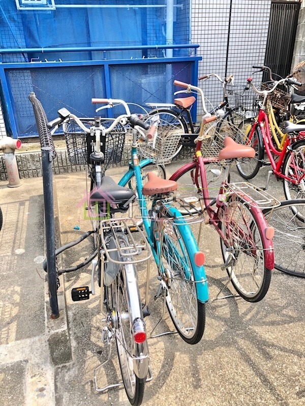 物件内観写真19　