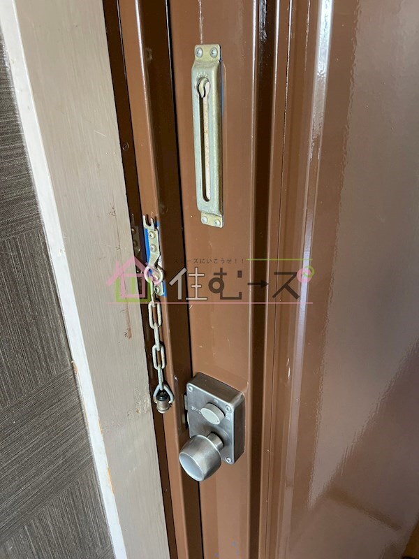 物件内観写真10　