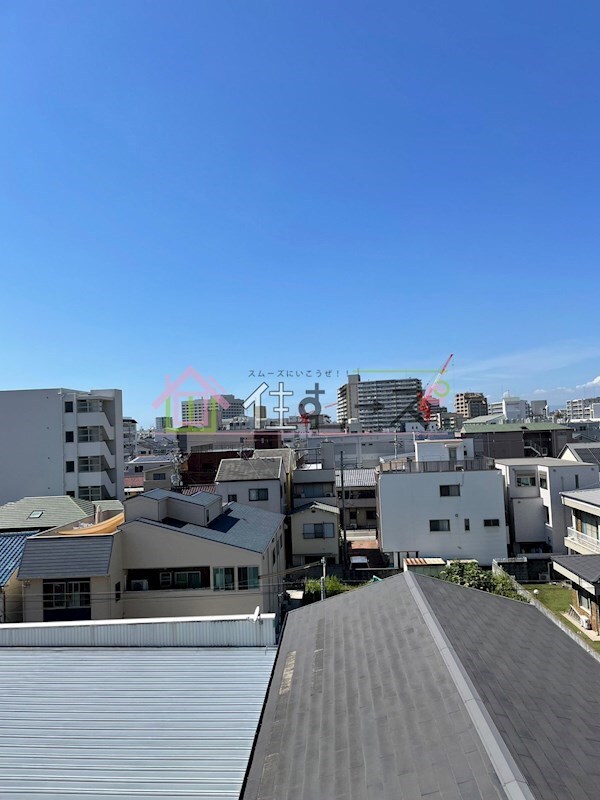 物件内観写真13　