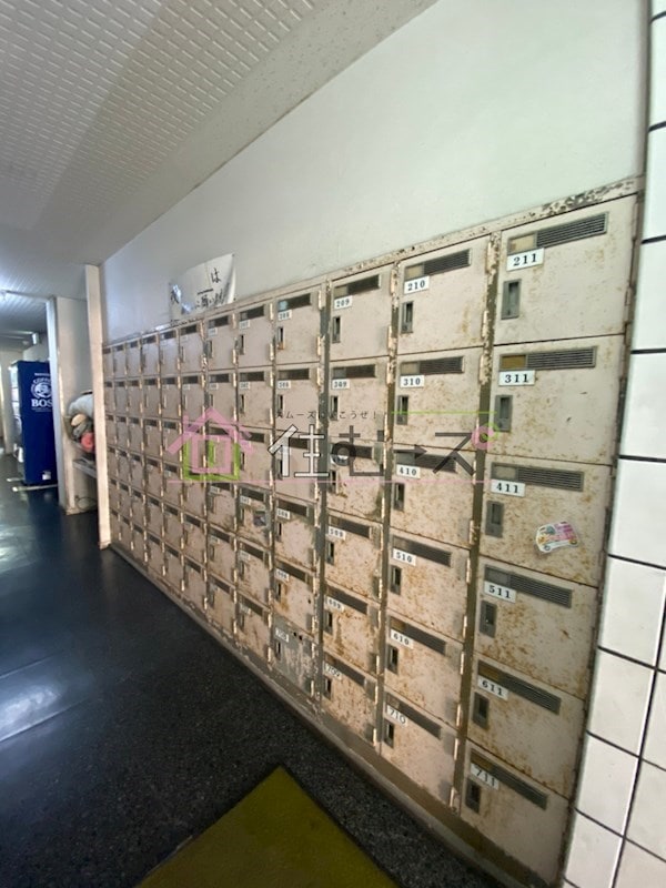 物件内観写真17　