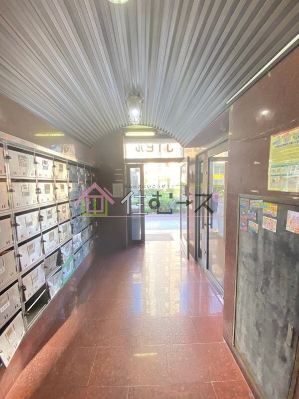 物件内観写真18　