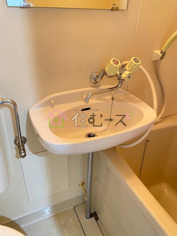 物件内観写真11　