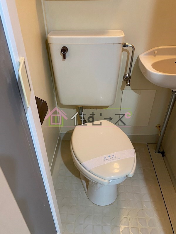 物件内観写真12　