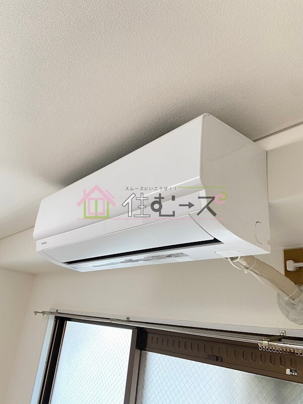 物件内観写真14　