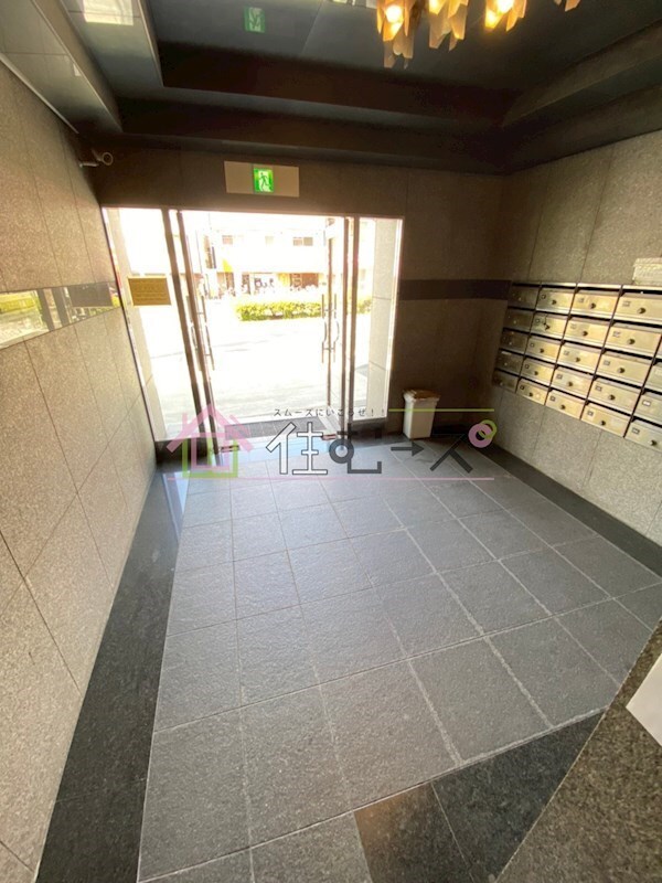 物件内観写真17　