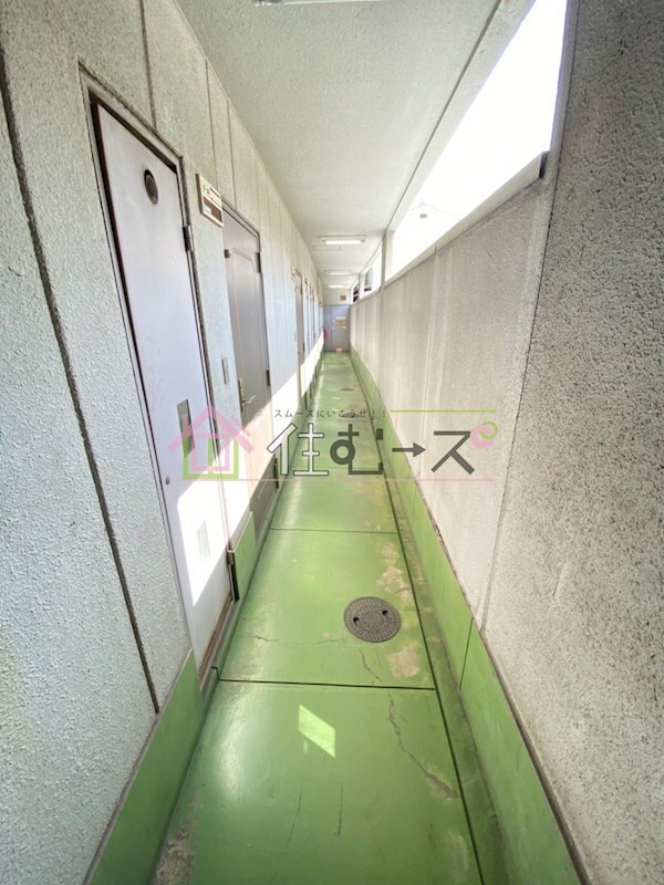 物件内観写真19　