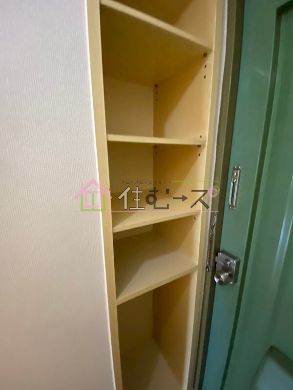 物件内観写真10　