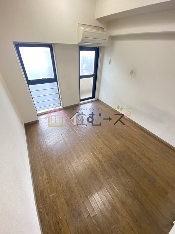 物件内観写真7　