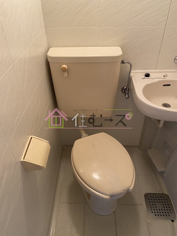 物件内観写真10　