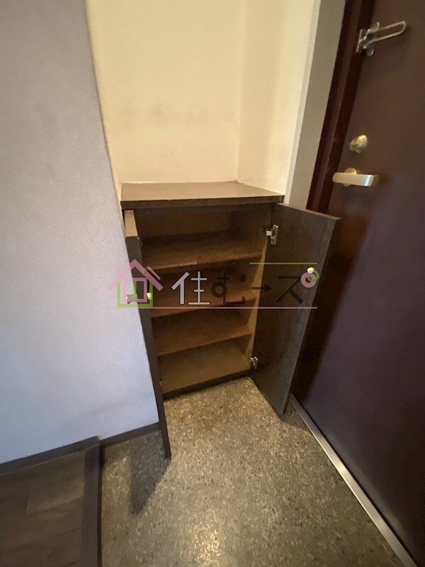 物件内観写真12　