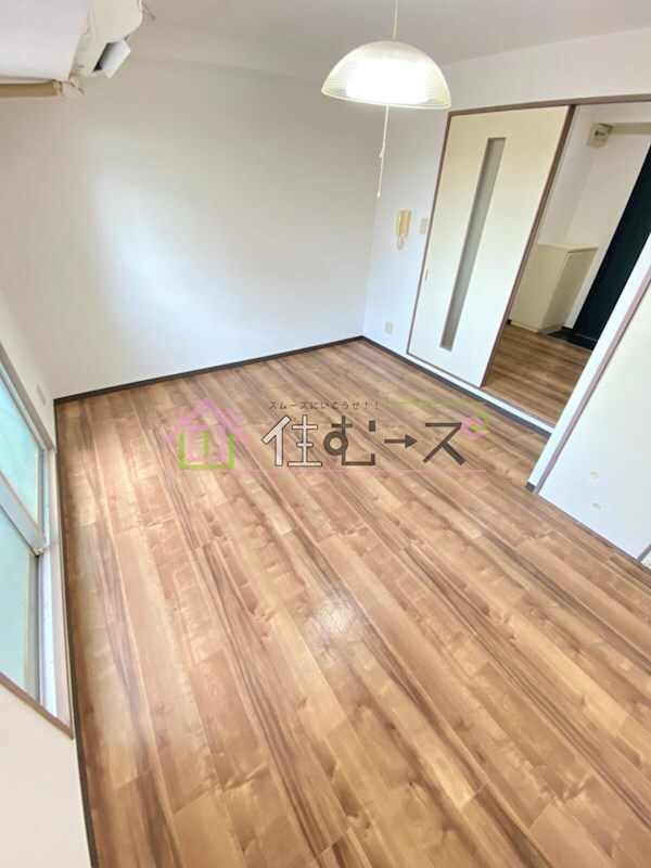 物件内観写真5　