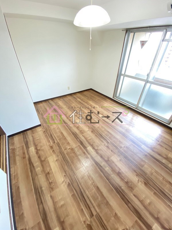物件内観写真7　
