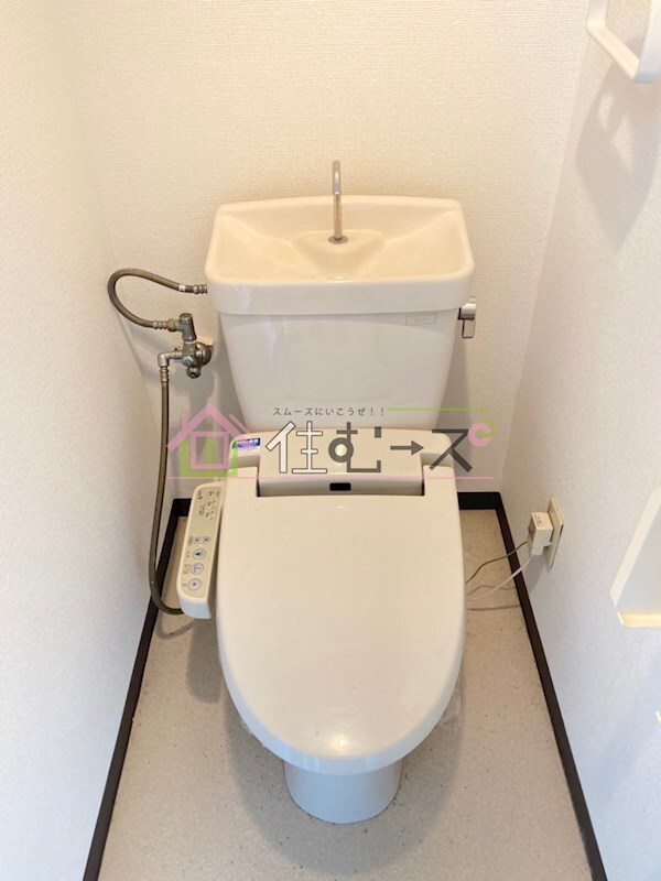 物件内観写真10　