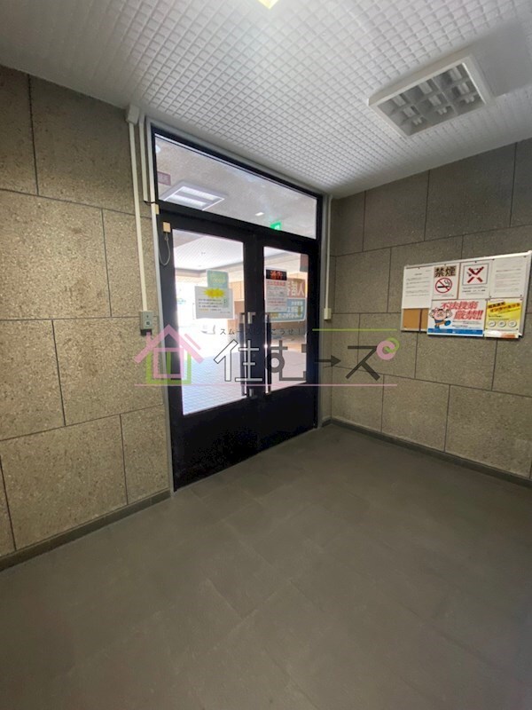 物件内観写真17　