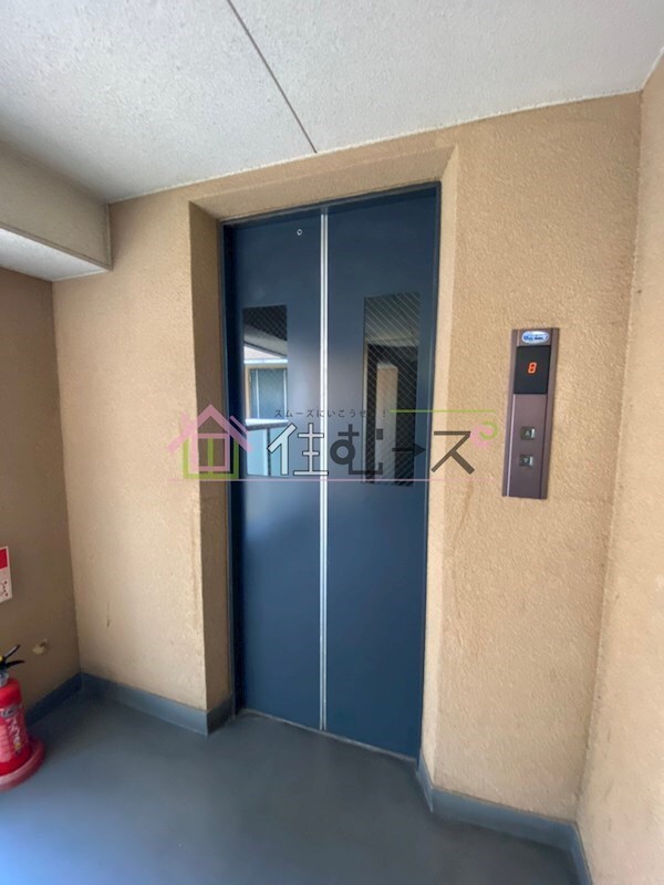 物件内観写真18　