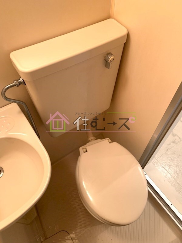 物件内観写真12　