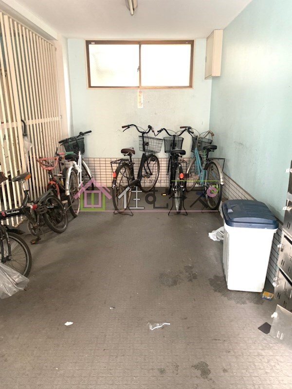 物件内観写真15　