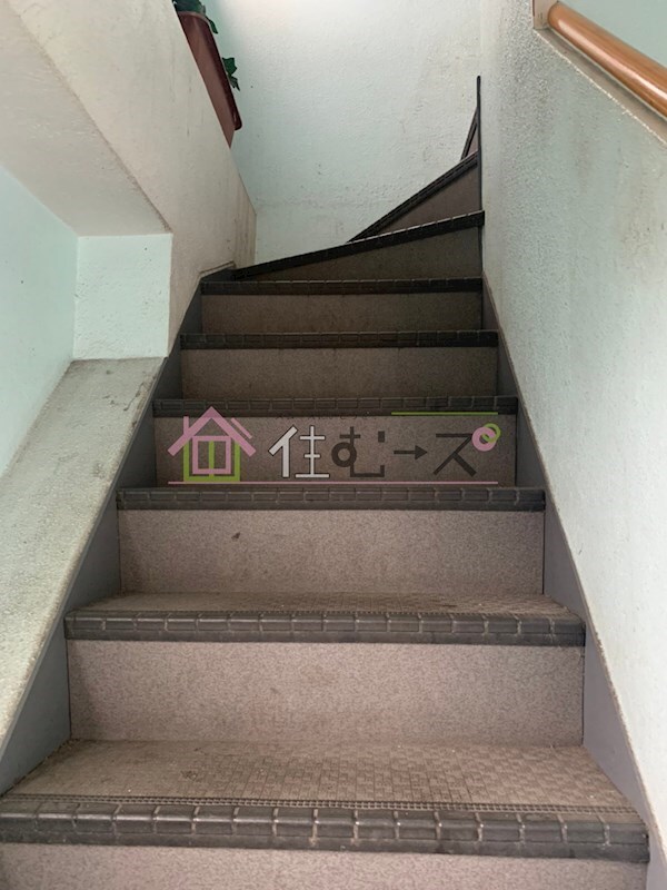 物件内観写真18　