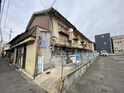 水野文化