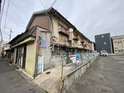 水野文化
