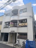メゾン神崎川