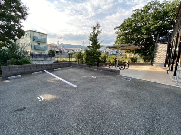 その他(空き情報は店舗へお問合せ下さい。)
