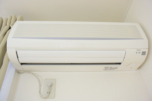 その他(家電はメーカーにより異なります。)